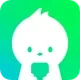 twitcasting