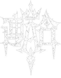 A連合